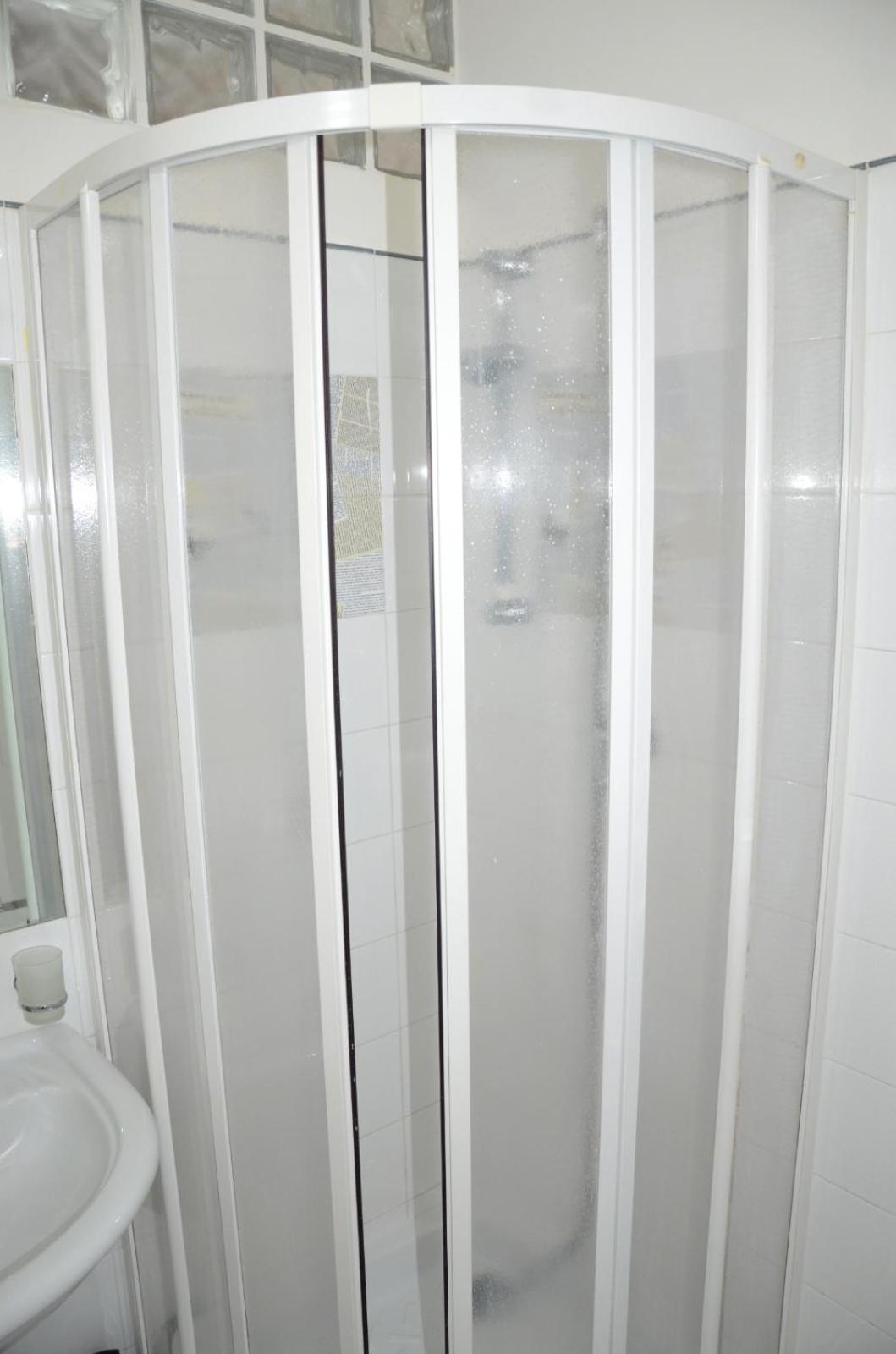 Petraio Home Napoli Bagian luar foto